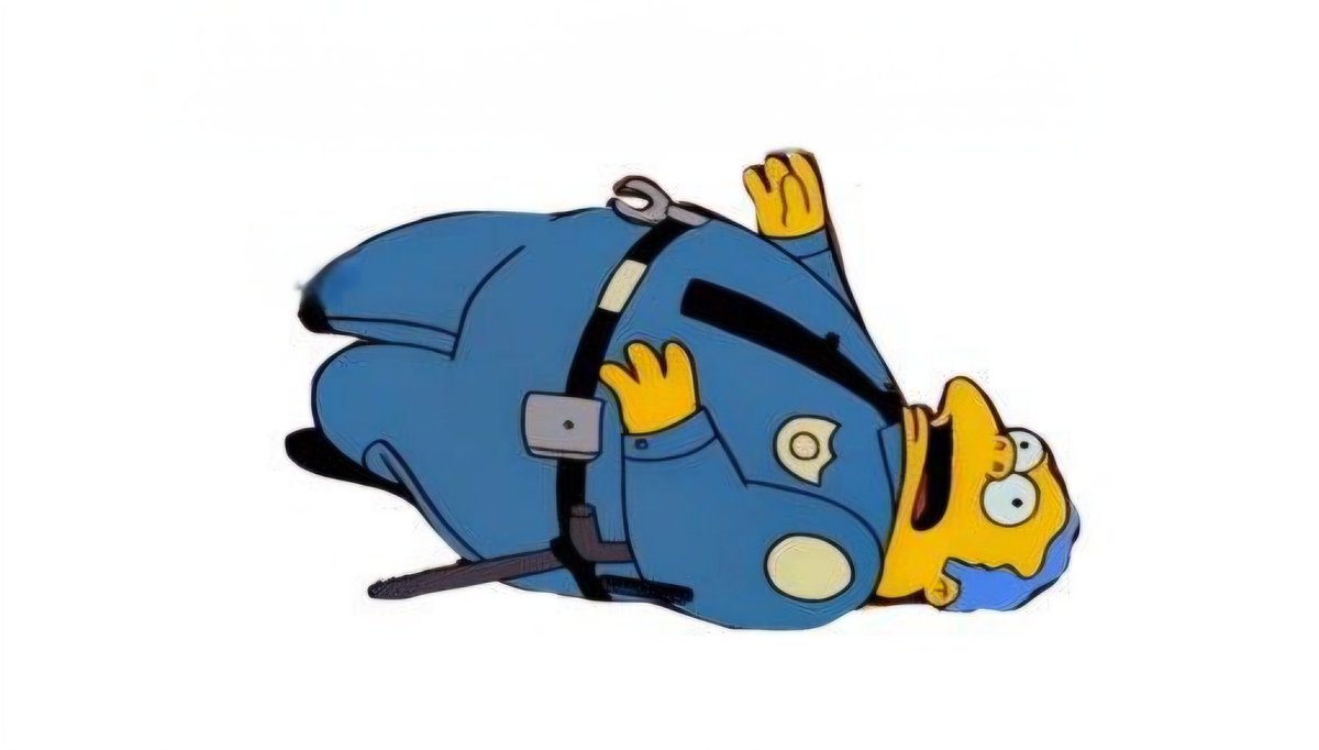 tochadas tweet media