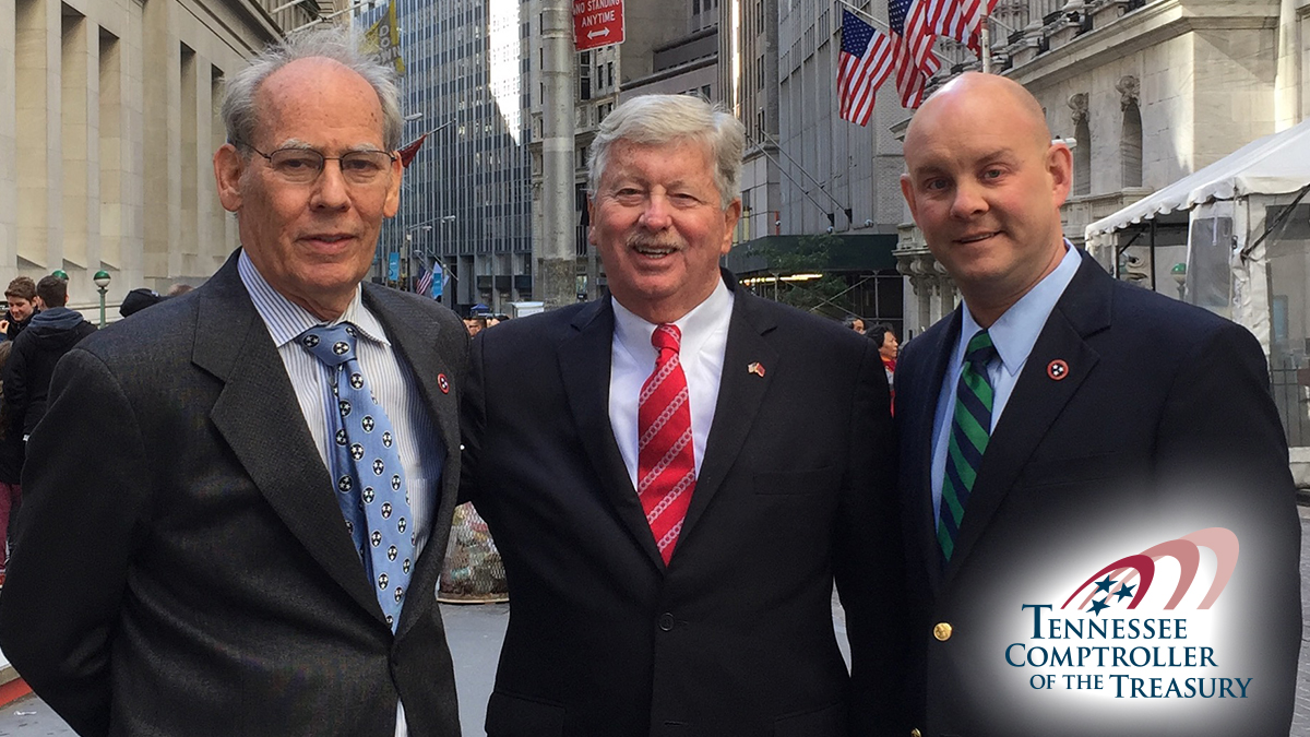 TN Comptroller tweet media