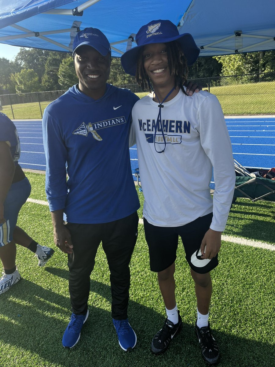 Hans Batichon, Ed. S.🧩🇭🇹 tweet media