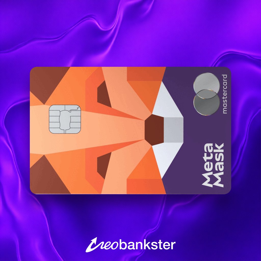 Neobankster.com tweet media