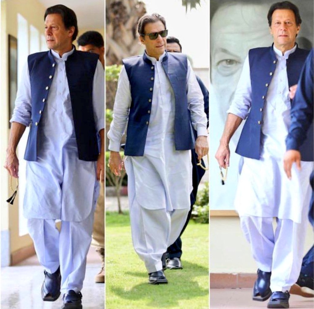 وہ قوم کی خاطر ہر مشکل برداشت کر رہا ہے، مگر قوم کب جاگے گی؟ 💔
<a href="/TeamiPians/">Team Insafians 𝗣𝗼𝘄𝗲𝗿</a>
#ImranKhanNotSafeInAdiala
