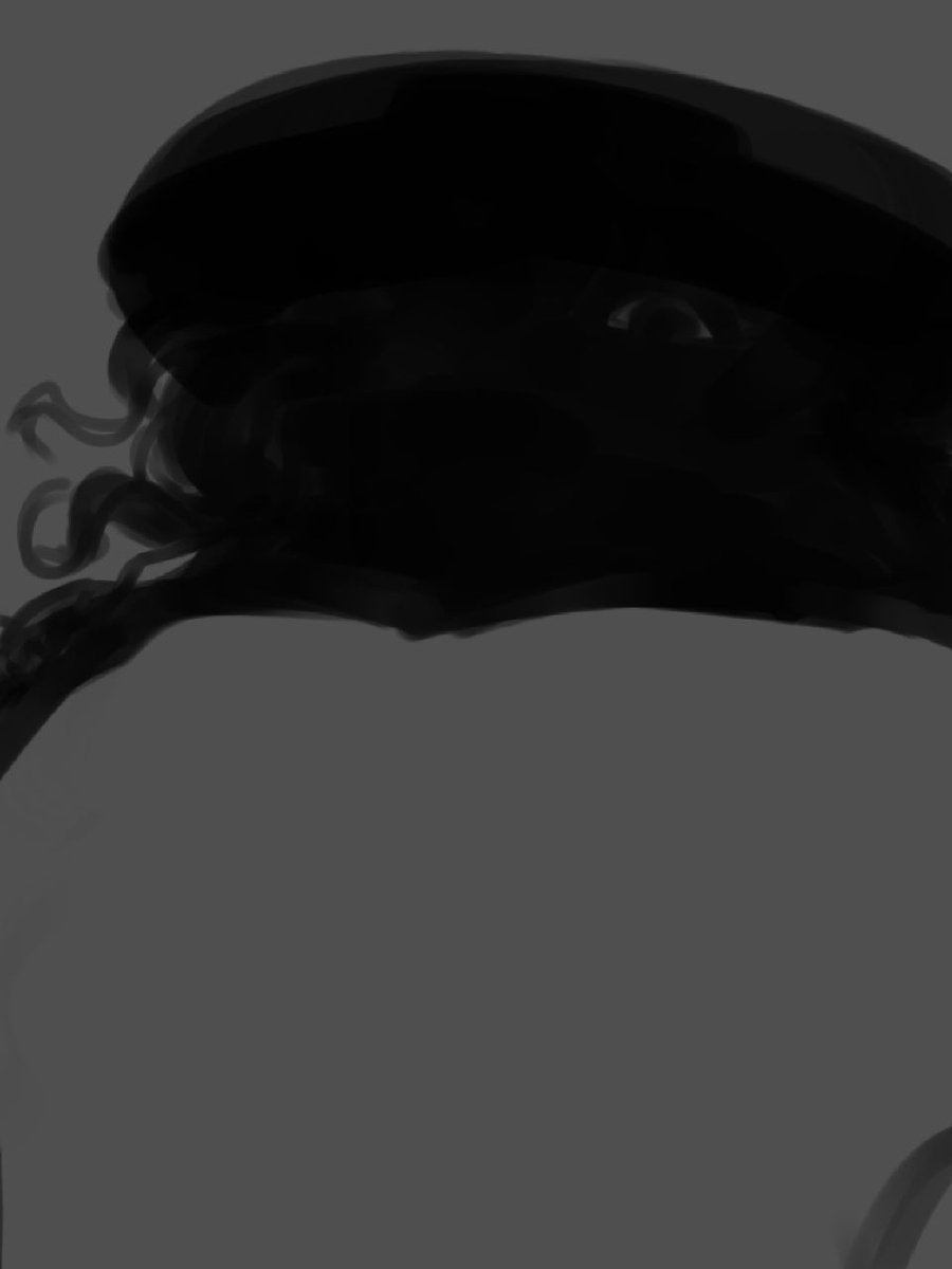 Never let me use ibis at 2 in the morning #Themanfromtheshadow