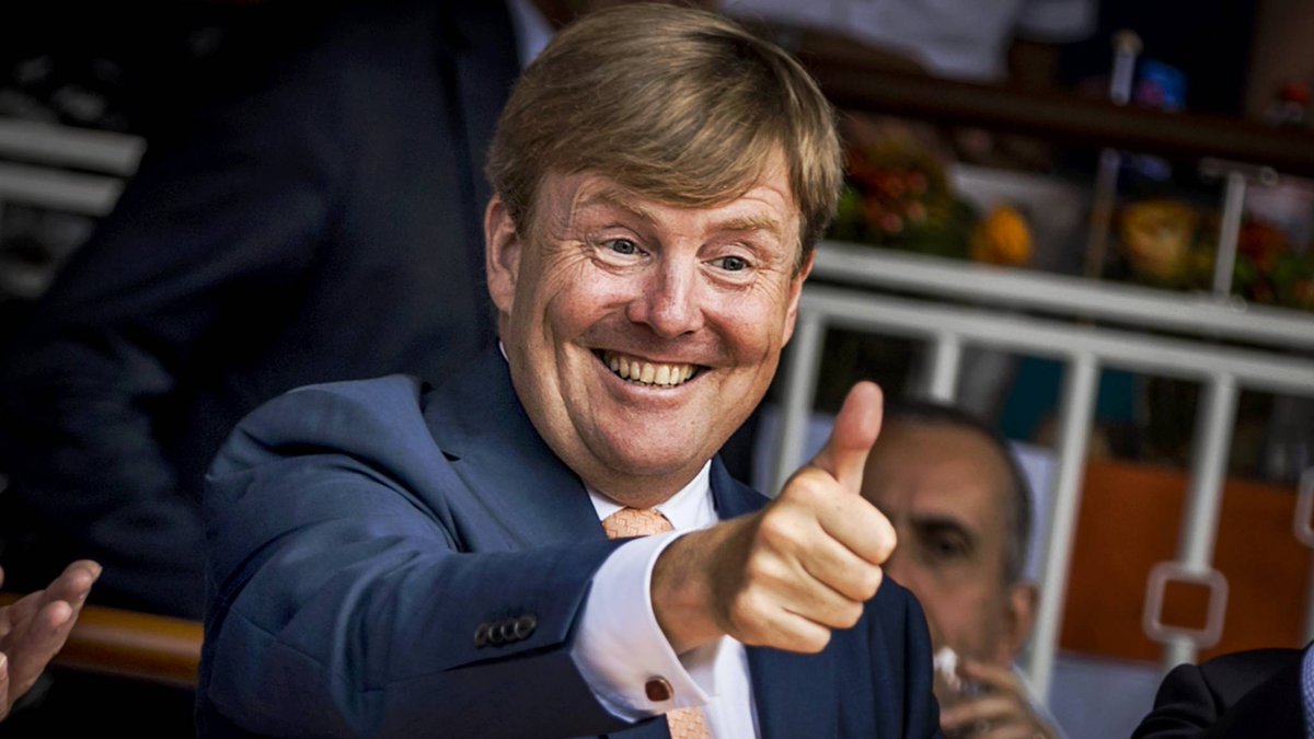 Barry🇳🇱 tweet media