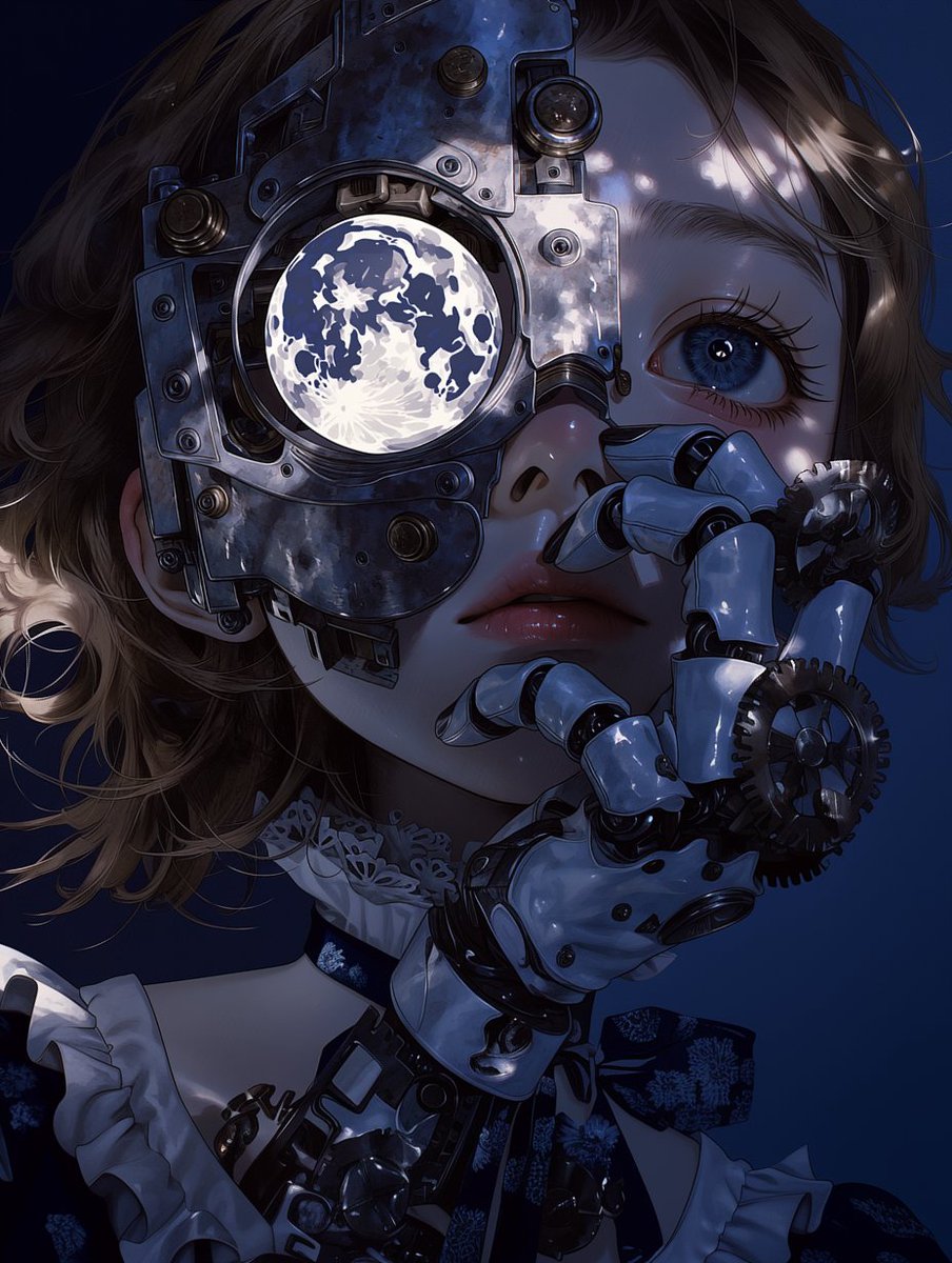 steampunk challenge
invite: <a href="/bri_guy_ai/">Brian 🎨 Bri Guy AI</a> <a href="/DigitalManSteve/">Steven West</a> <a href="/GlennHasABeard/">Glenn Williams</a> <a href="/EmCeeDesigns/">D. L. Marts</a> <a href="/EmpressTrash/">Empress Trash 🌈🖤</a> <a href="/GrimfelOfficial/">𝔊𝔯𝔦𝔪𝔣𝔢𝔩</a> @ResistsAiArt <a href="/B1T_B0Y/">• 𝗕1𝗧𝗕0𝗬 •</a> <a href="/obeca/">obeca</a> <a href="/Heartwords3/">PAM</a> <a href="/joja_peaches/">ｊｏｊａ</a>