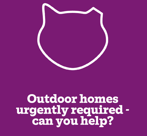 Northern Ireland Companion Animal Welfare Group tweet media