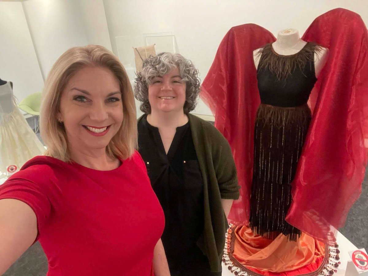 Topeka & Shawnee County Public Library tweet media