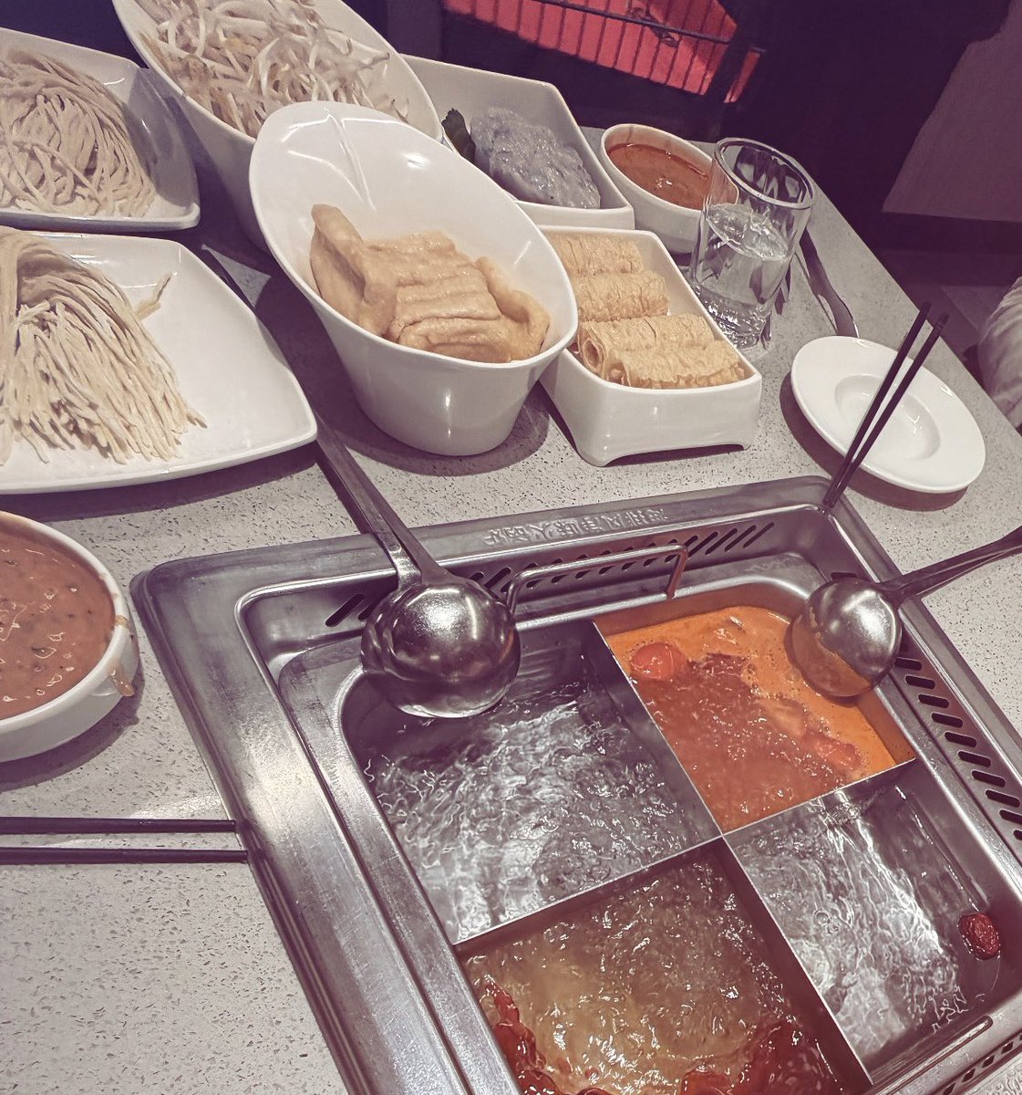 앗준이 tweet media