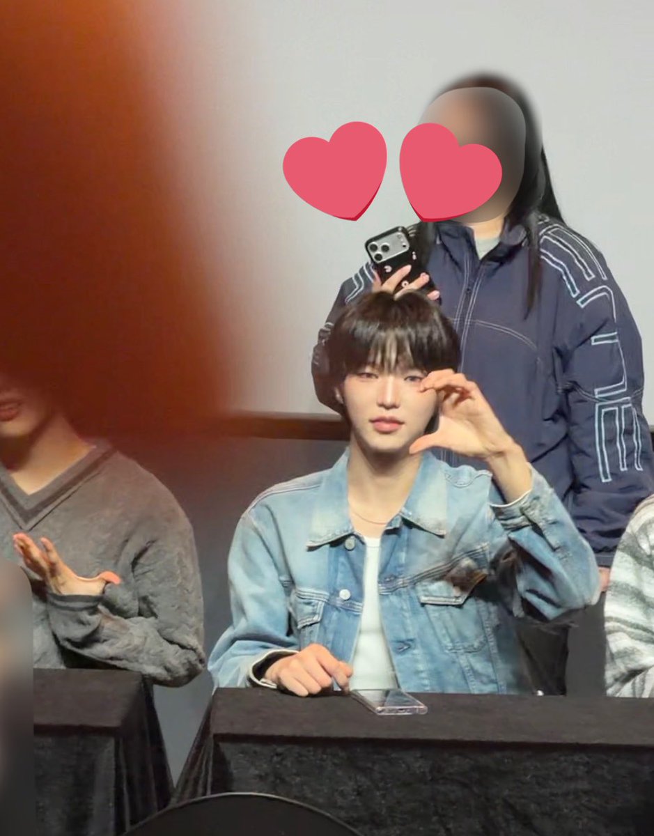 앗준이 tweet media