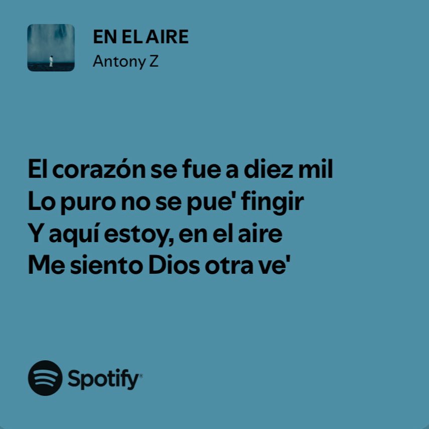 open.spotify.com/track/6QWgJuTk…