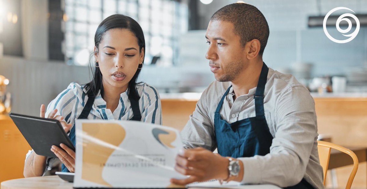 HubKonnect tweet media