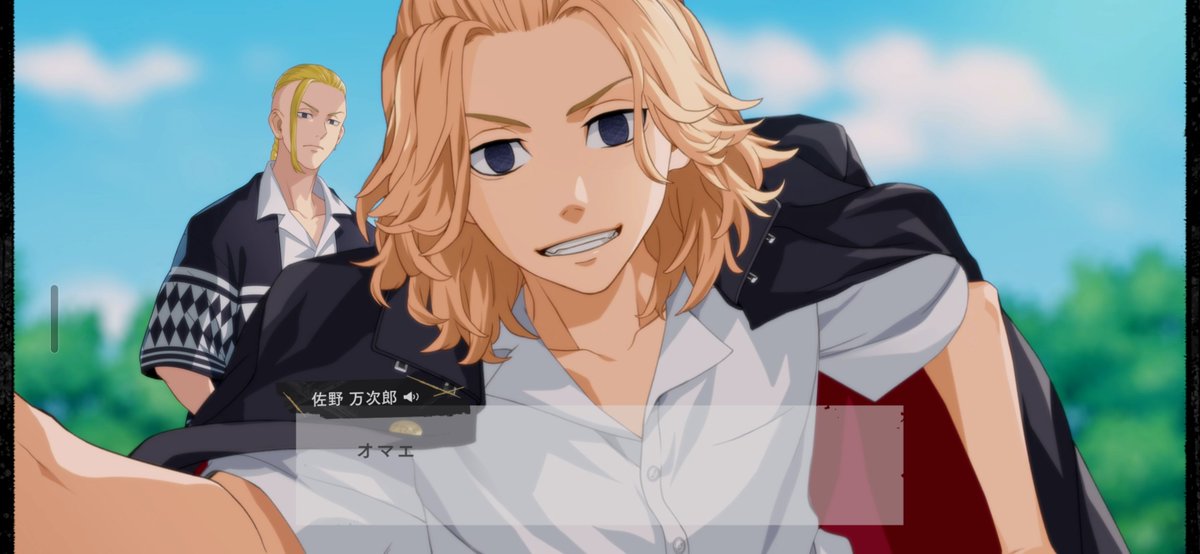 주접스ⓒ_ⓟ tweet media