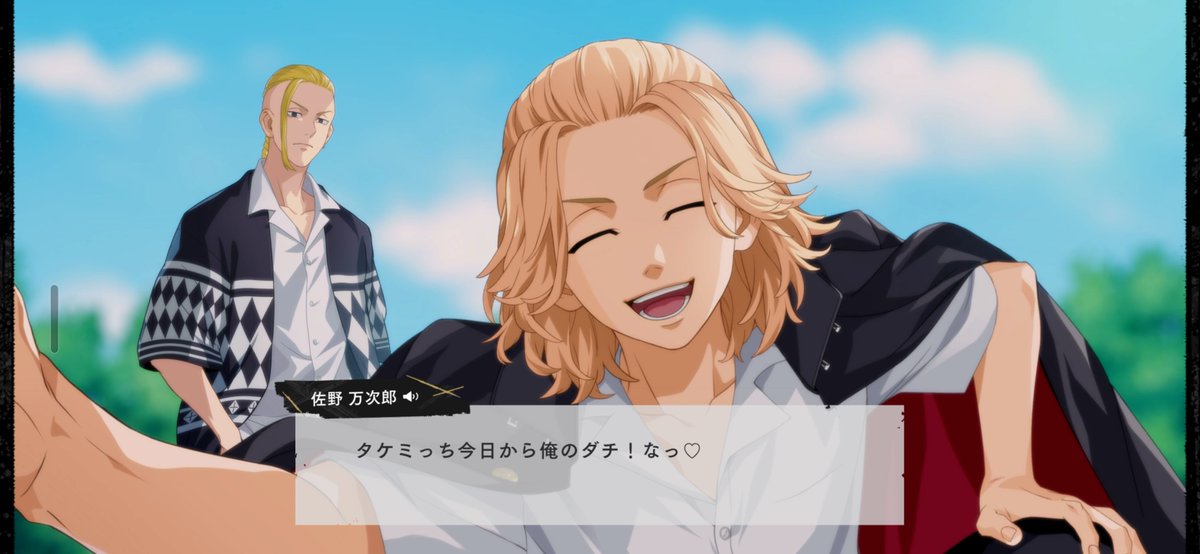 주접스ⓒ_ⓟ tweet media