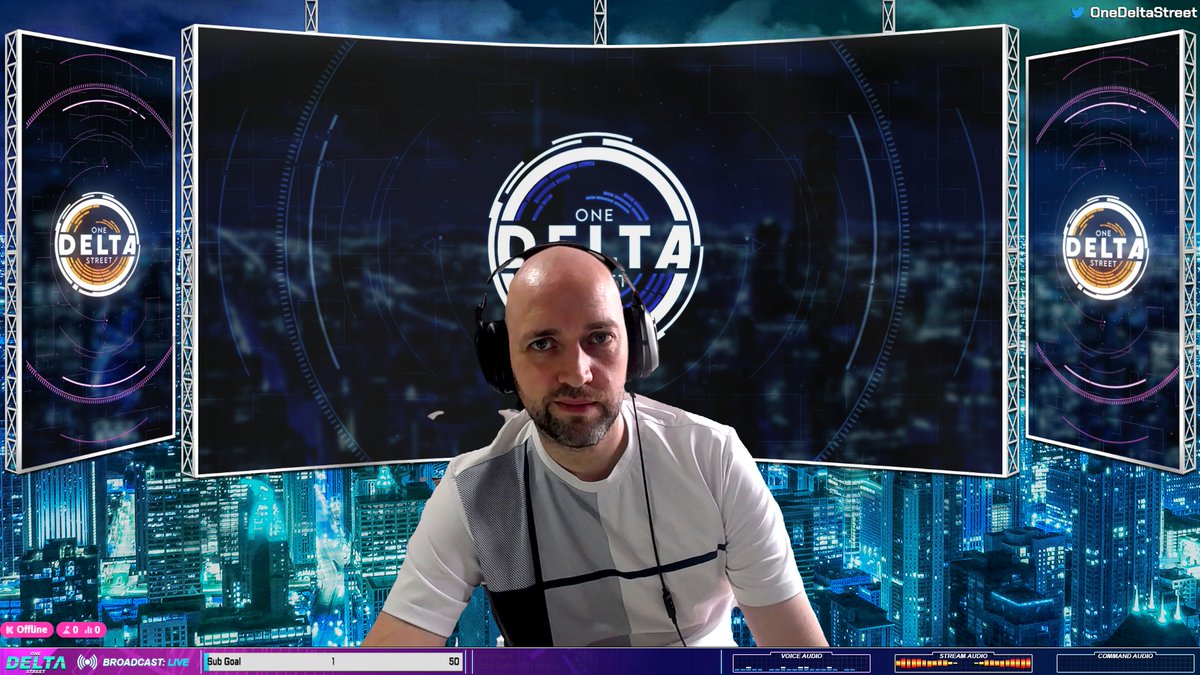 OneDeltaStreet tweet media