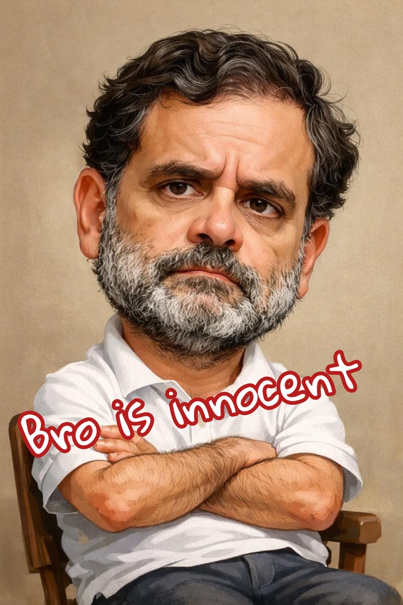 Kathir RS tweet media