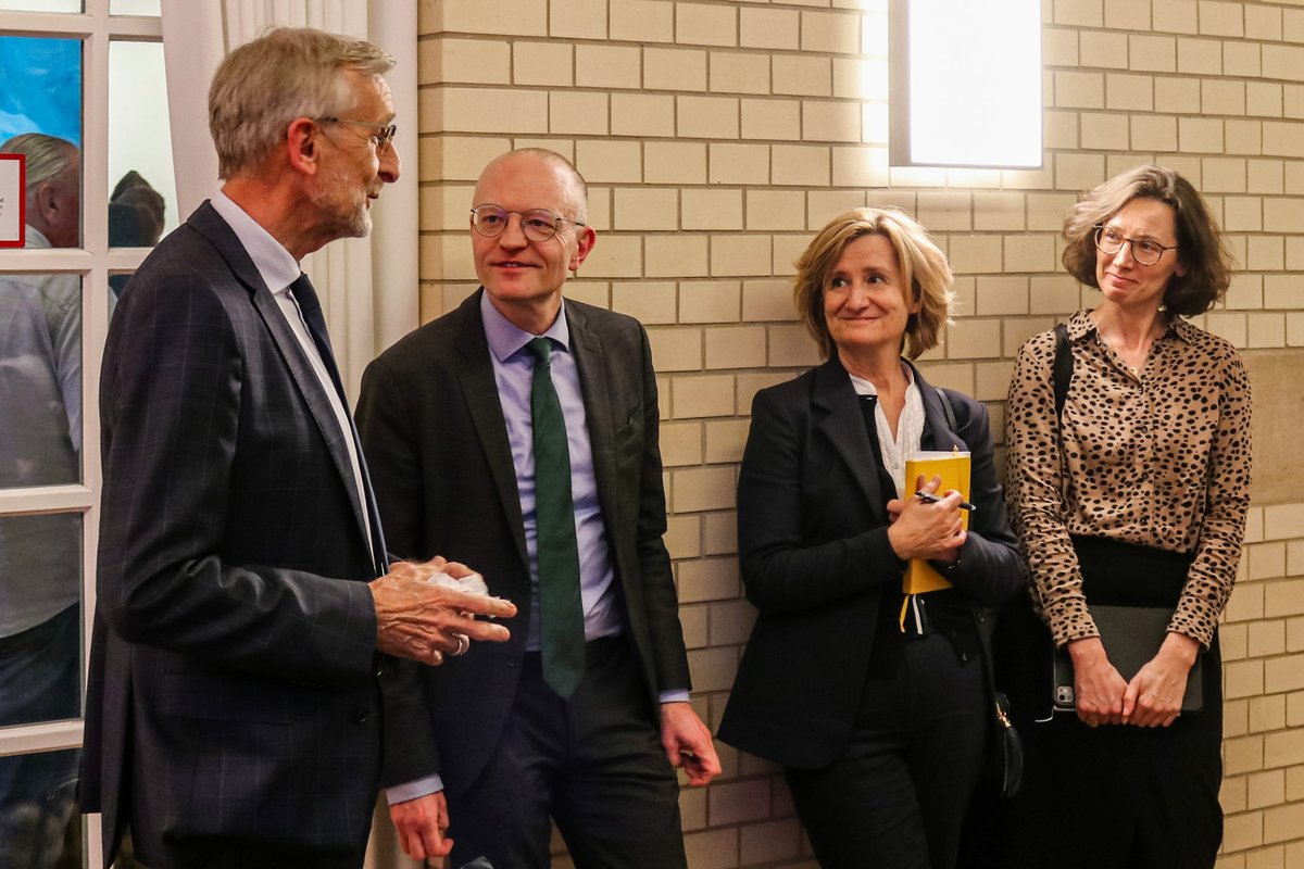 Innenministerium Sachsen tweet media