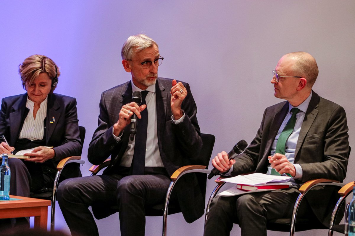 Innenministerium Sachsen tweet media