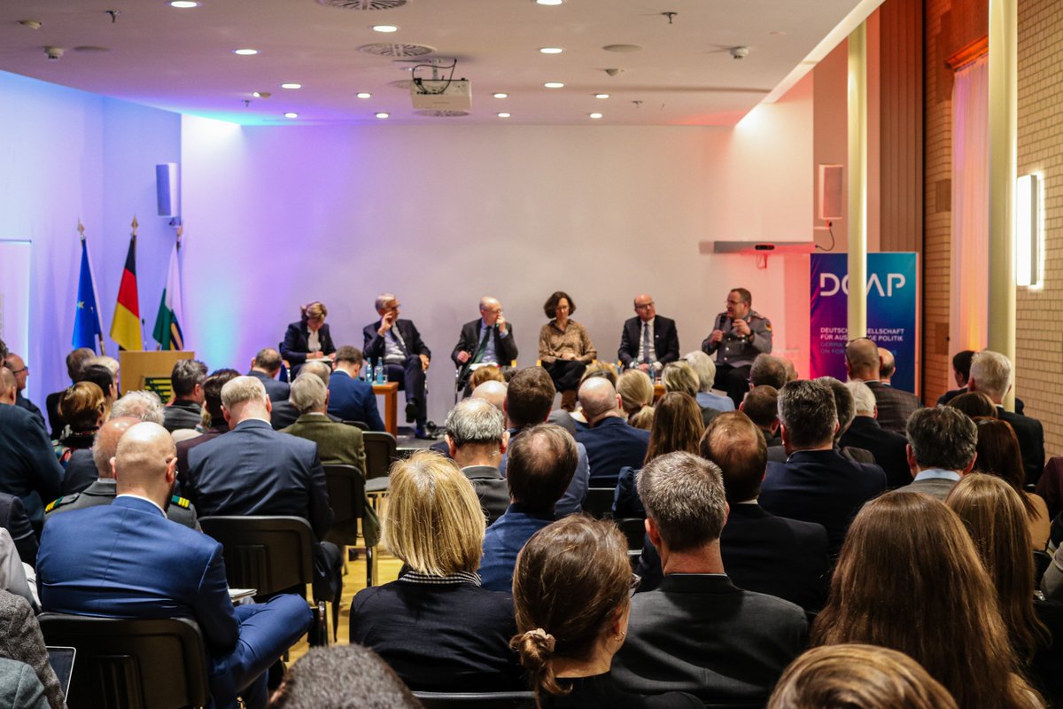 Innenministerium Sachsen tweet media