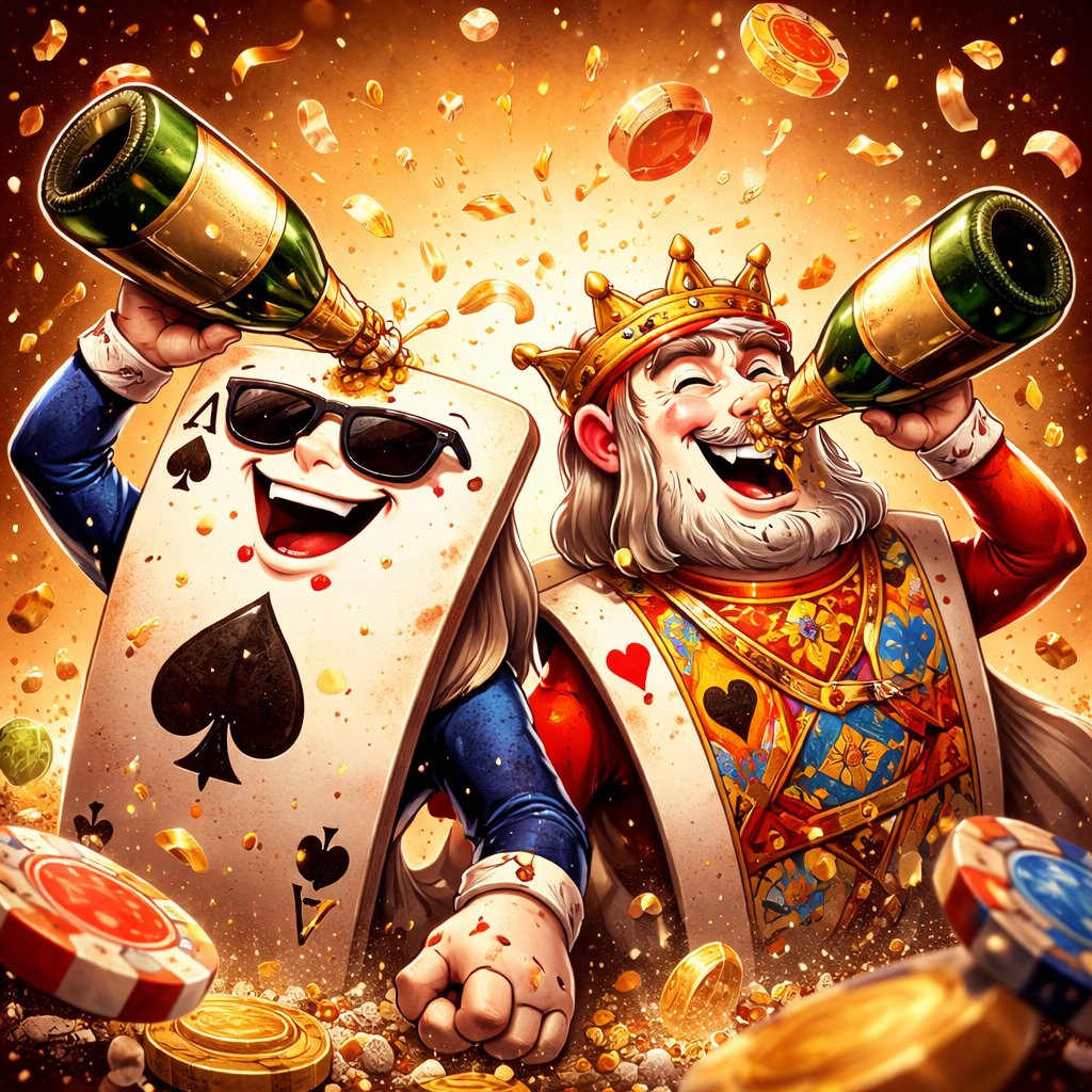 rampen_dev's tweet photo. DegenerateDealer is warming up ♠️🔥
Chips stacking.
Volume building.
Eyes turning.
Watch the table.
 https://t.co/lqz8YdFGK7⁠
#DEAL #pumpfun #solana #memecoin #crypto #degen #SOL https://t.co/Q9LBIhmy5s
