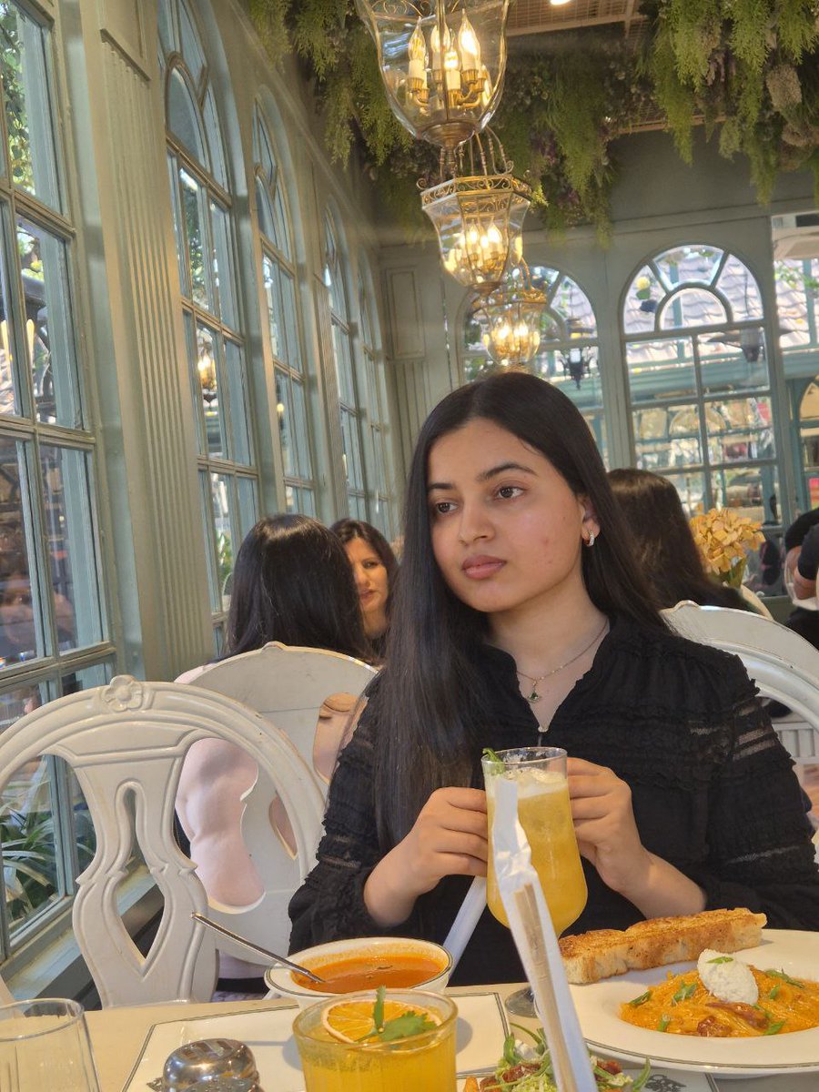 DRAGON LABS tweet media