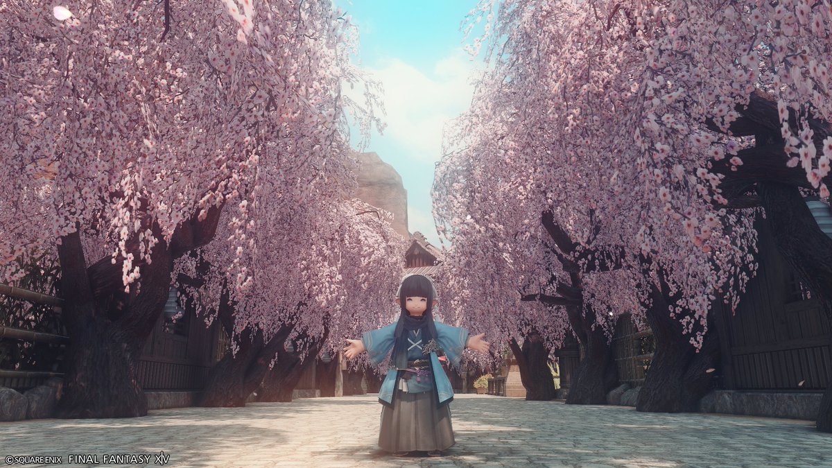 アッポン@パンデモ鯖 tweet media