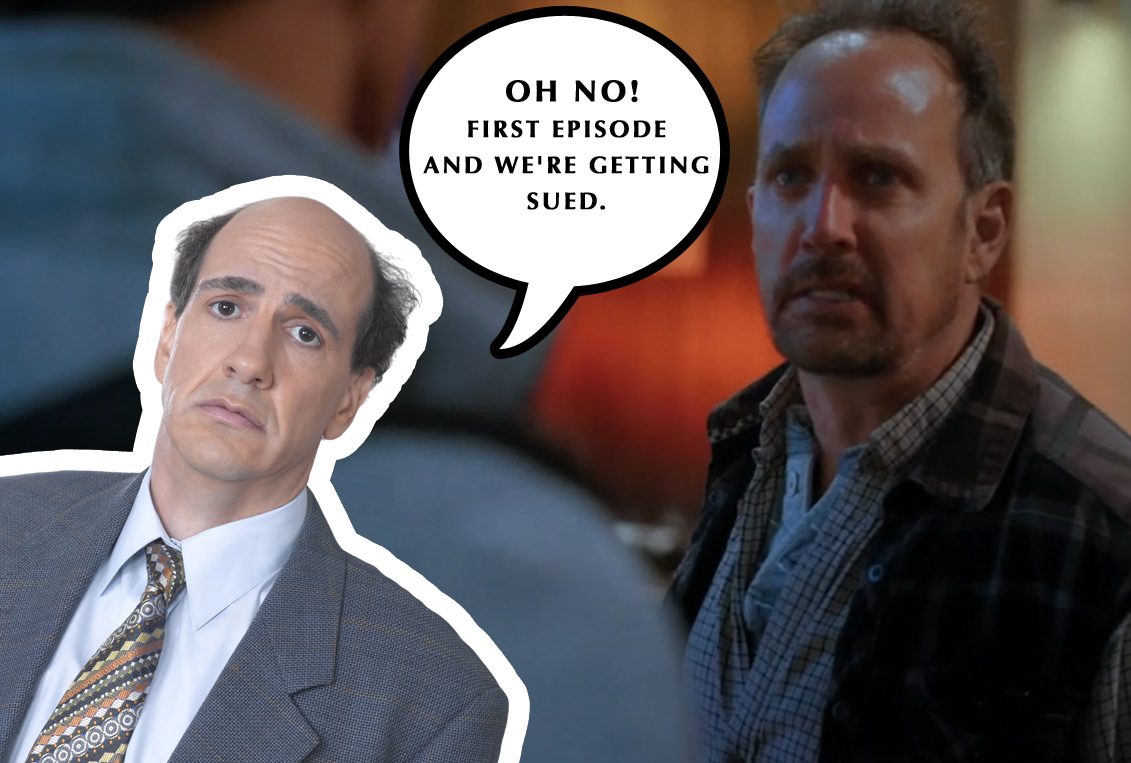 BrianDHibbs tweet media