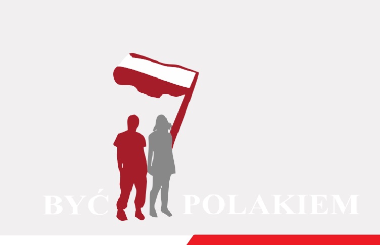 PLinSwitzerland's tweet photo. 🇵🇱 Rusza XVII edycja konkursu „Być Polakiem” dla dzieci i młodzieży mieszkających poza Polską!

📚Konkurs od 2010 r. wspiera język, kulturę i tożsamość polską wśród Polonii.

🎓 Finał: 28.07.2026, Warszawa.

 👉 https://t.co/bHVrcfUhdF

 #MSZ_RP https://t.co/nS6wzUI7a3
