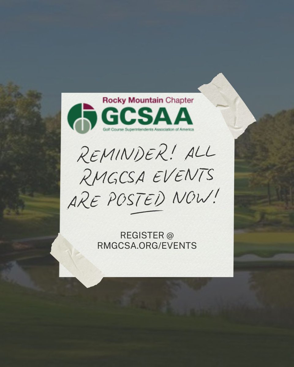 RMGCSA tweet media