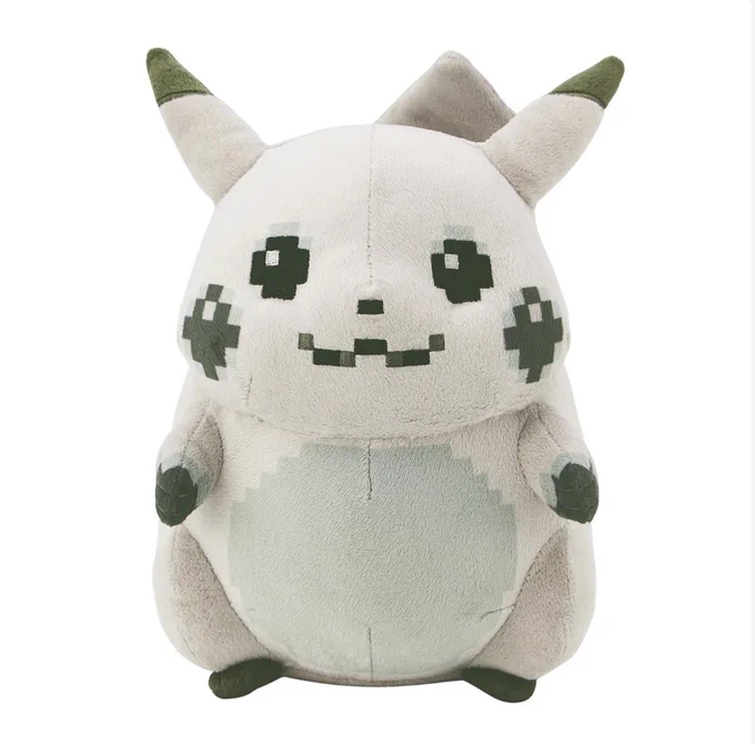 ☆ポケモンカード新作・再販速報 on X: 