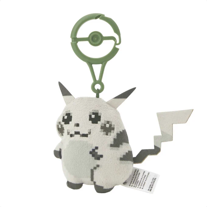 ☆ポケモンカード新作・再販速報 on X: 