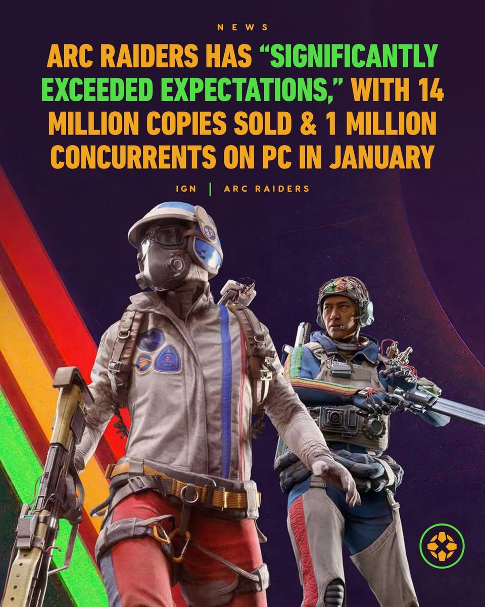 luther hankins tweet media