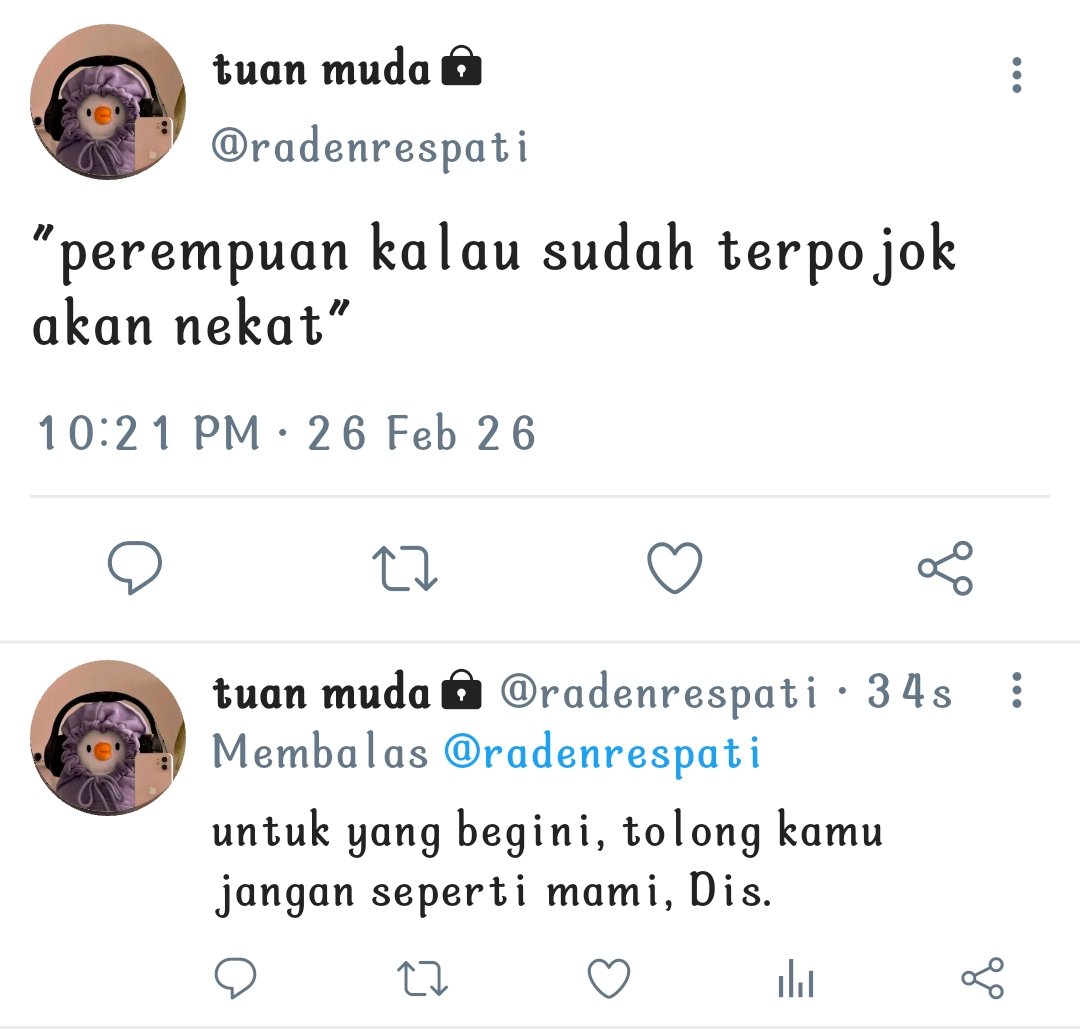 color_code tweet media