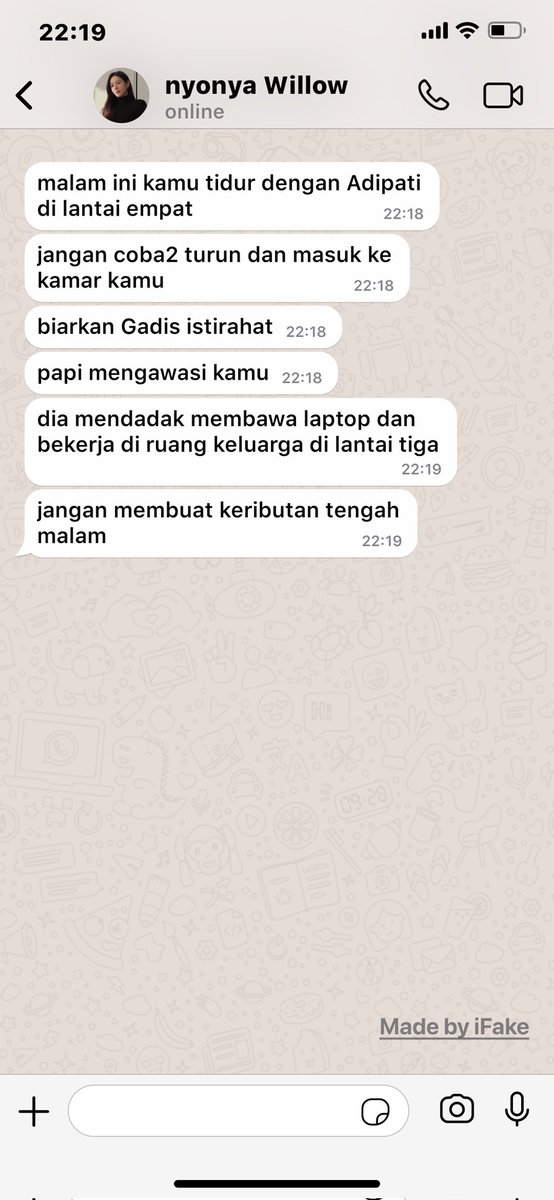 color_code tweet media