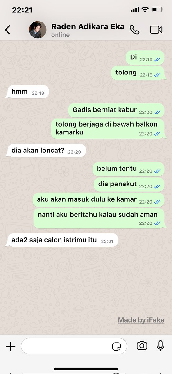 color_code tweet media