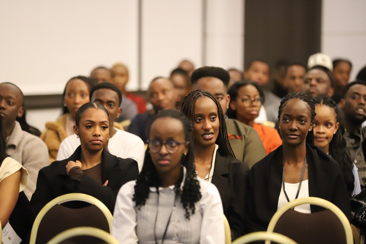 Interpeace tweet media