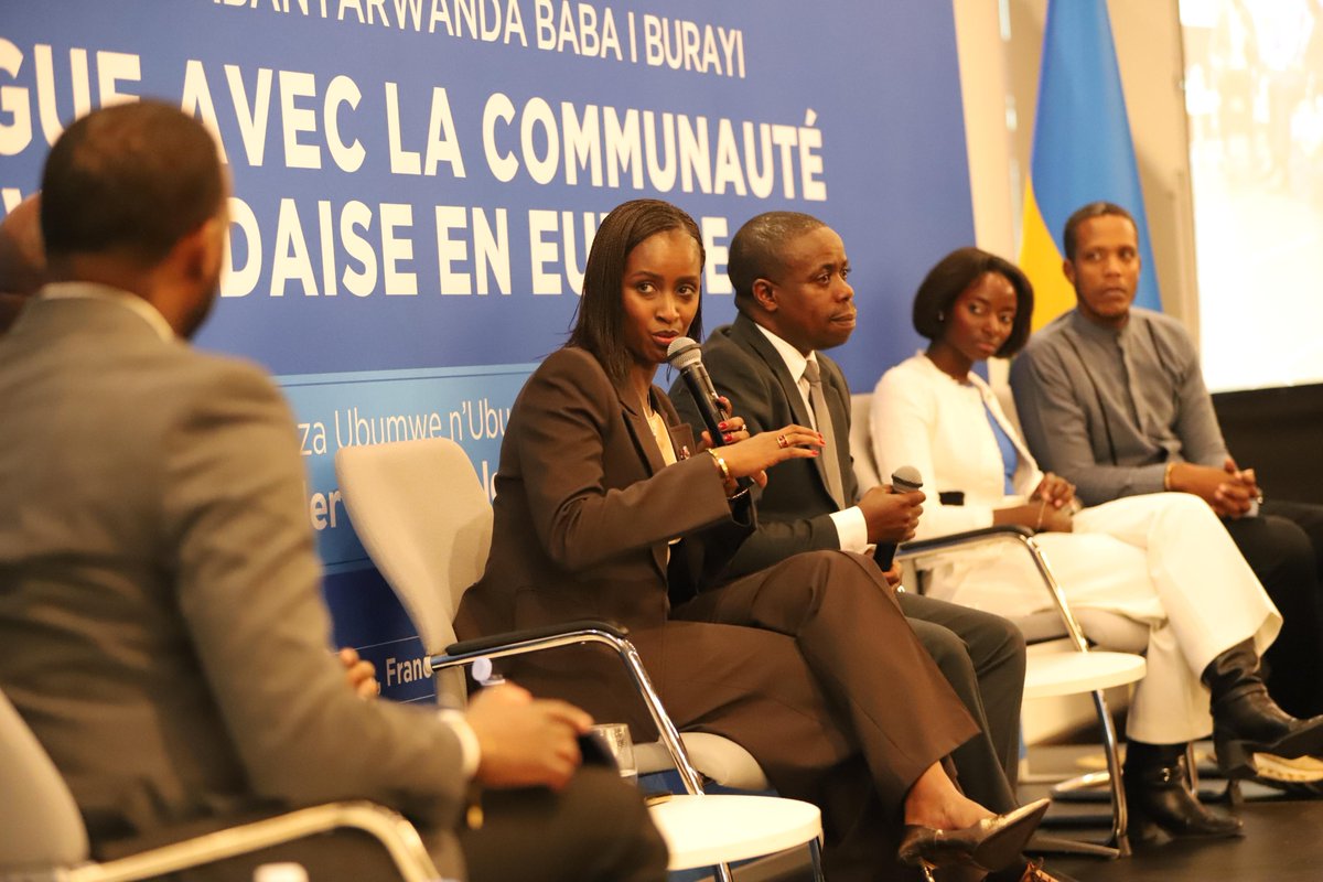 Interpeace tweet media