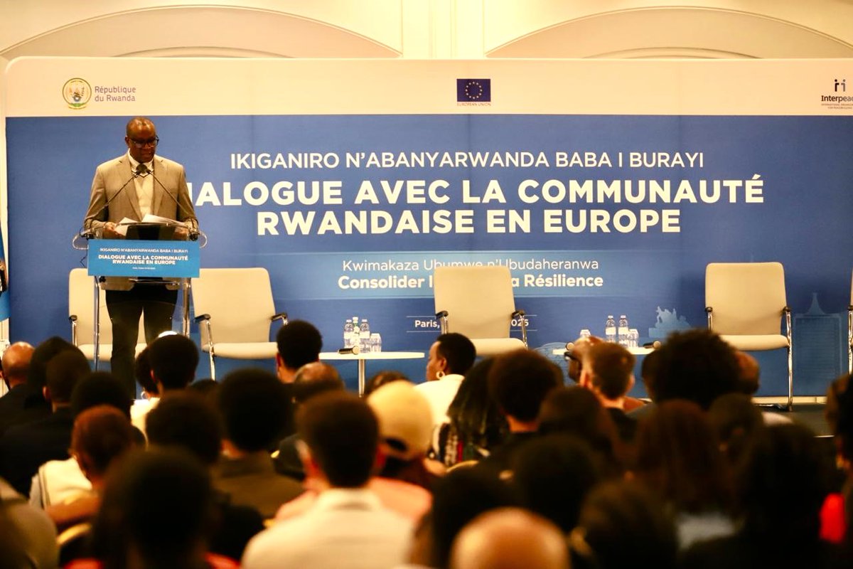 Interpeace tweet media