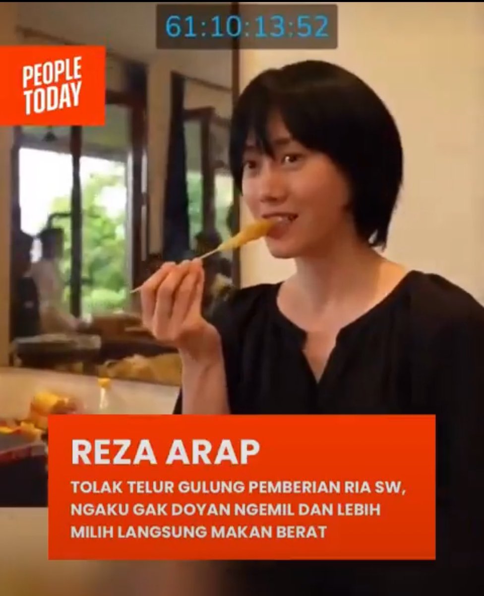 Dayat Piliang (;) tweet media