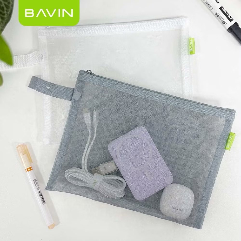 TCPAmay2024's tweet photo. bavin mesh pouch
https://t.co/EDbeXmxUME https://t.co/LR5PkJQjAD