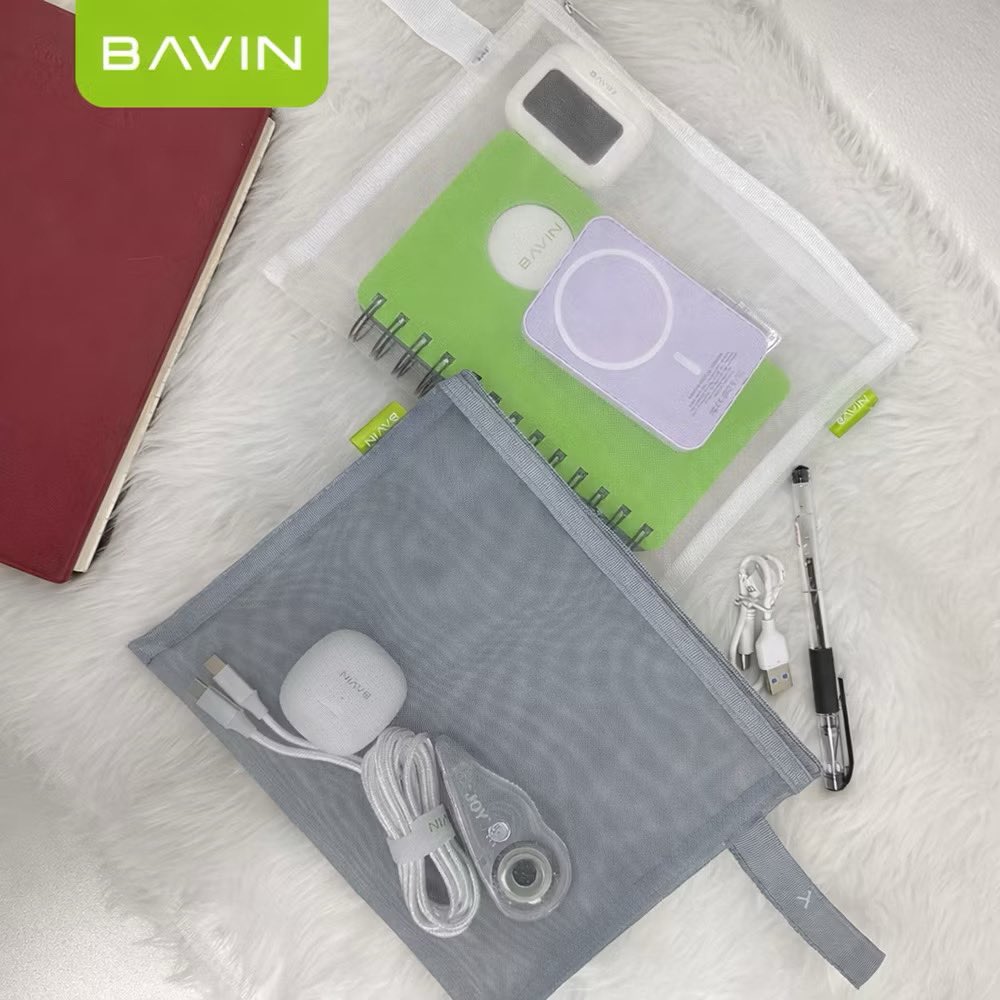 TCPAmay2024's tweet photo. bavin mesh pouch
https://t.co/EDbeXmxUME https://t.co/LR5PkJQjAD