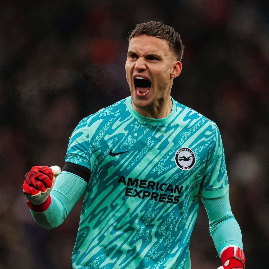 MatchdayHQ tweet media