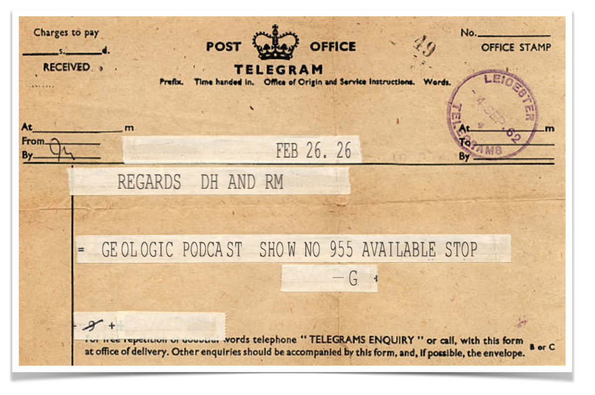 George Hrab tweet media