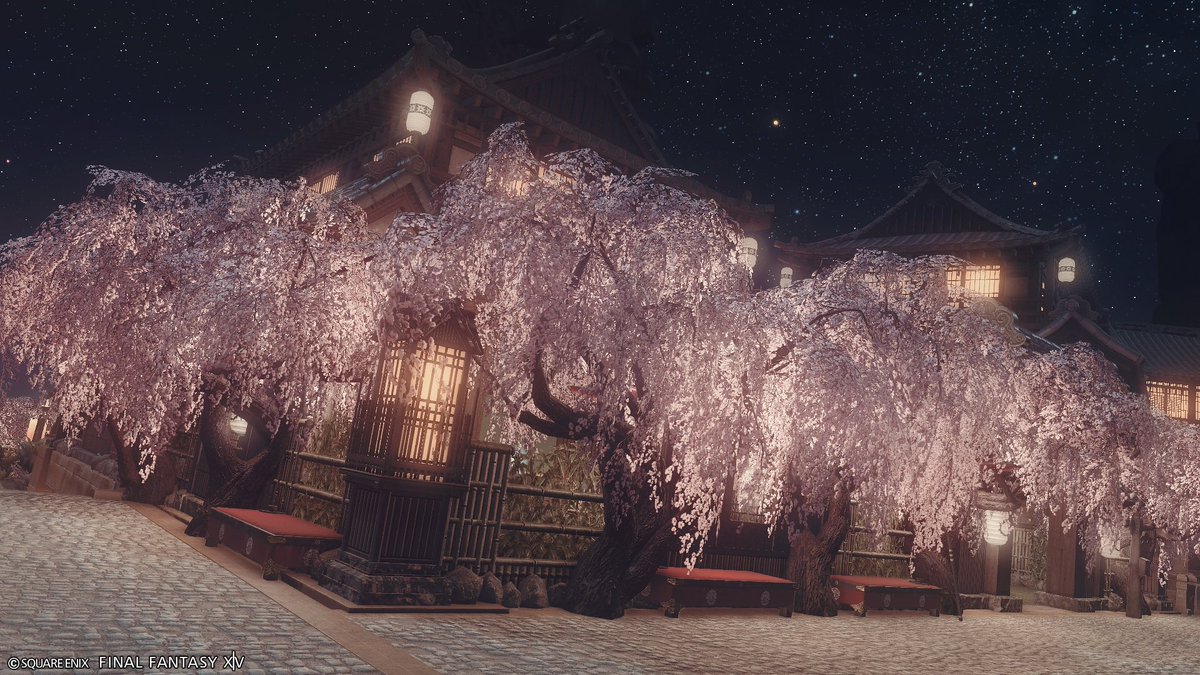 アッポン@パンデモ鯖 tweet media