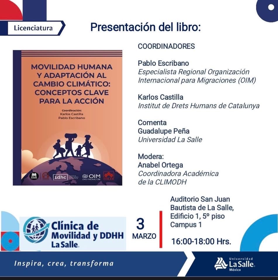 IDHC - Institut de Drets Humans de Catalunya tweet media