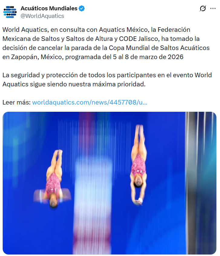 Manuel Lopez San Martin tweet media