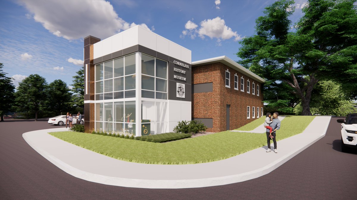 C Design tweet media