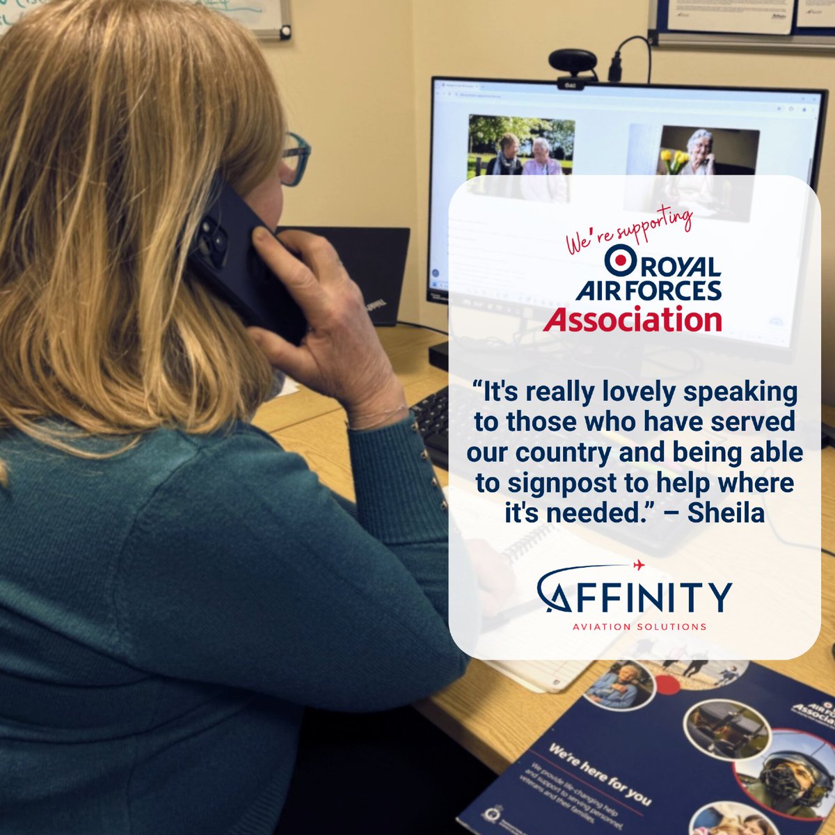 AffinityFTS tweet media