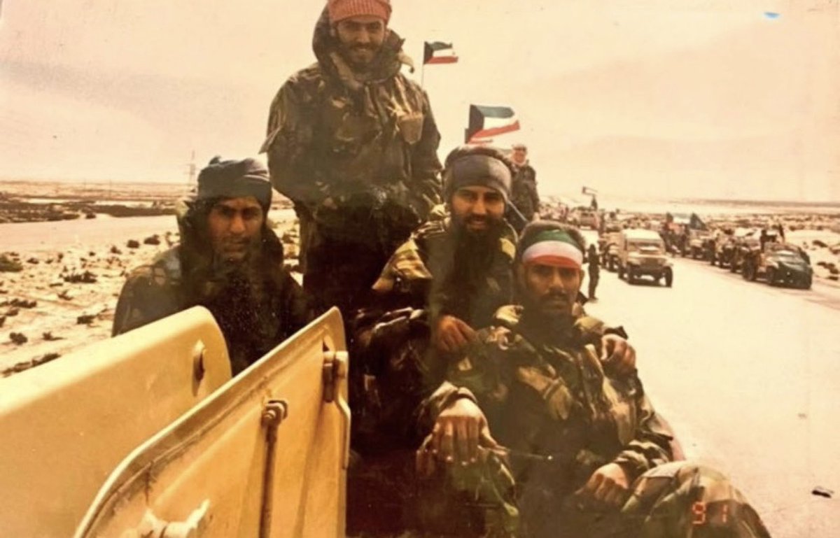 طلال صالح السعيدي tweet media