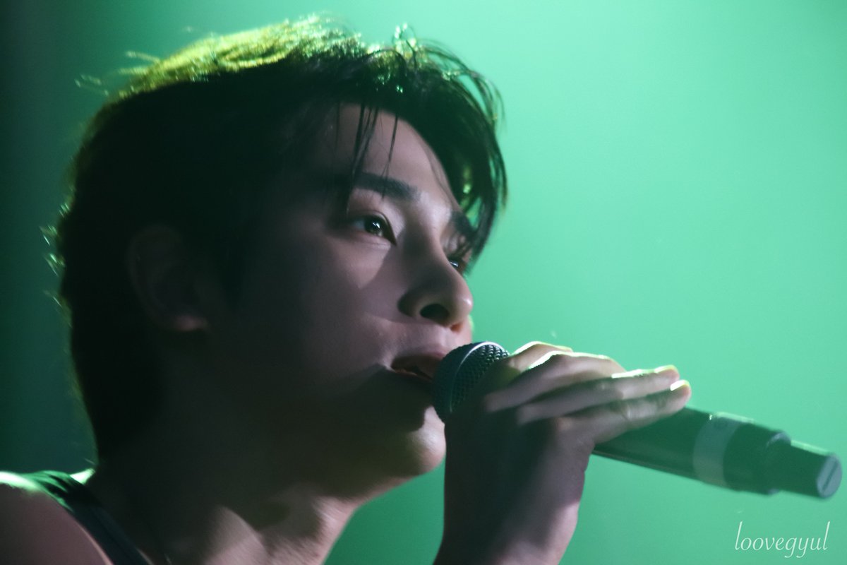 ⚡️파이리누나⚡️ tweet media