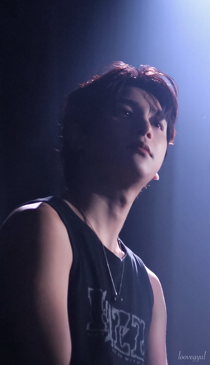 ⚡️파이리누나⚡️ tweet media