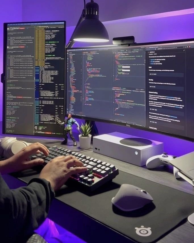 Mr Shivam tweet media